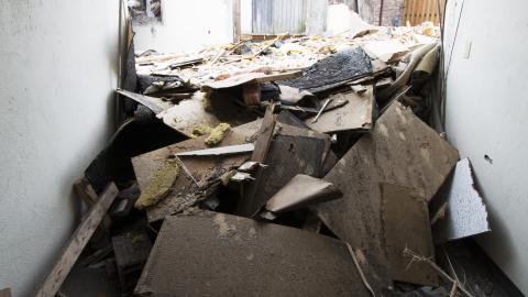 Almost Too Late - April 2017 - 15.jpg