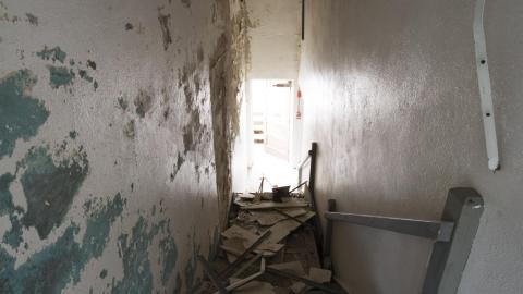 Almost Too Late - April 2017 - 16.jpg