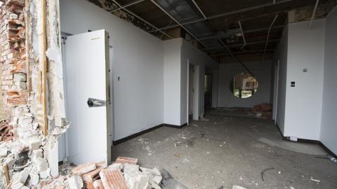 Almost Too Late - April 2017 - 17.jpg