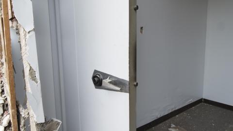 Almost Too Late - April 2017 - 18.jpg