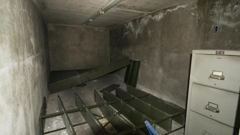 Almost Too Late - April 2017 - 19.jpg