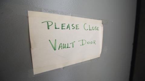 Almost Too Late - April 2017 - 20.jpg