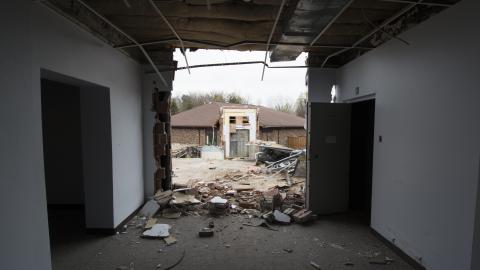 Almost Too Late - April 2017 - 21.jpg