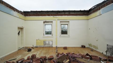 Almost Too Late - April 2017 - 22.jpg