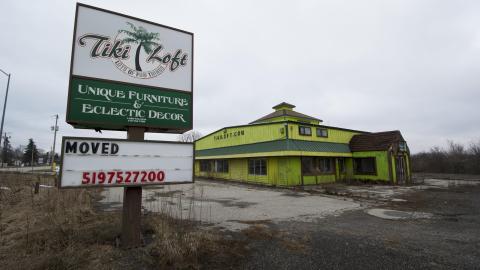 No More Patio Pancakes - March 2018 - 1.jpg