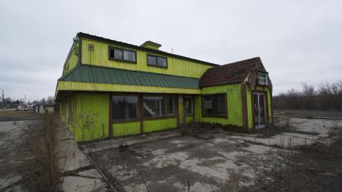 No More Patio Pancakes - March 2018 - 2.jpg