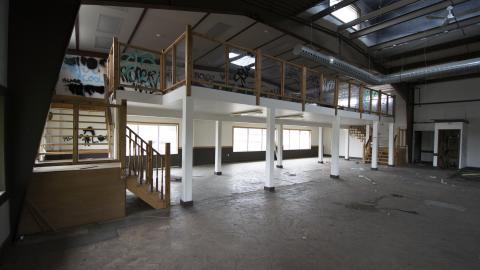 No More Patio Pancakes - March 2018 - 3.jpg