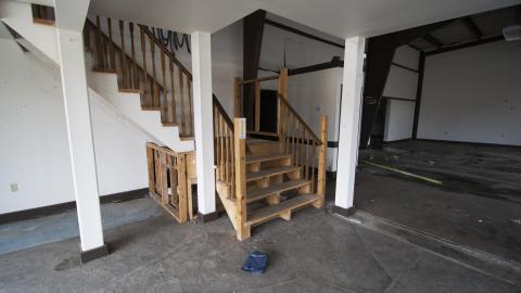 No More Patio Pancakes - March 2018 - 4.jpg