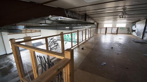 No More Patio Pancakes - March 2018 - 6.jpg