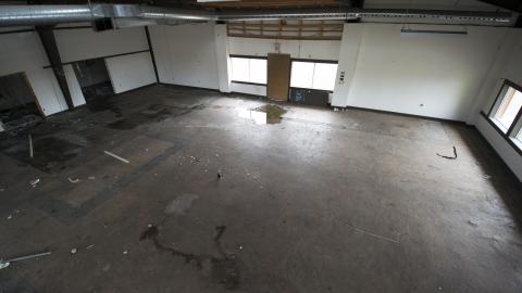 No More Patio Pancakes - March 2018 - 9.jpg