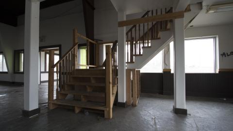 No More Patio Pancakes - March 2018 - 10.jpg