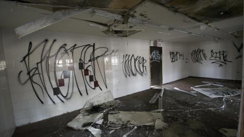 No More Patio Pancakes - March 2018 - 11.jpg