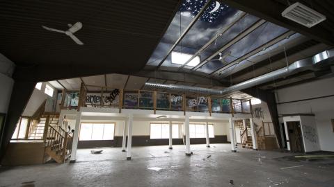 No More Patio Pancakes - March 2018 - 15.jpg