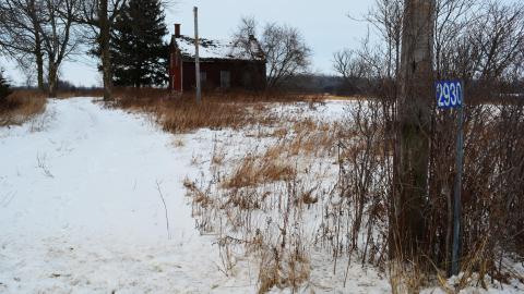 Photo from Oldie But A Goodie - January 2015