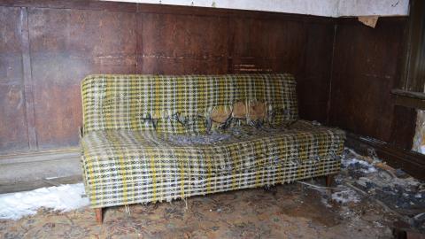 Oldie But A Goodie - January 2015 - 4.jpg