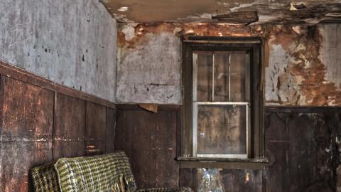 Oldie But A Goodie - January 2015 - 5.jpg