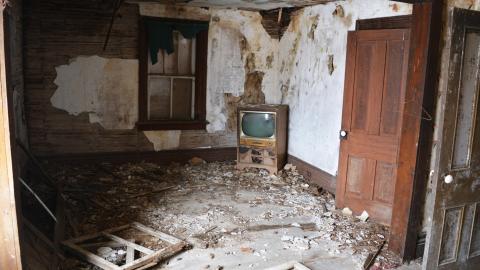 Oldie But A Goodie - January 2015 - 7.jpg