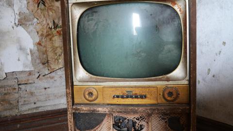 Oldie But A Goodie - January 2015 - 8.jpg