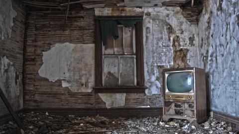 Oldie But A Goodie - January 2015 - 9.jpg