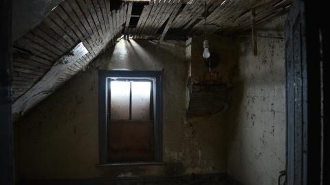 Photo from Oldie But A Goodie - January 2015