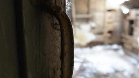 Oldie But A Goodie - January 2015 - 11.jpg