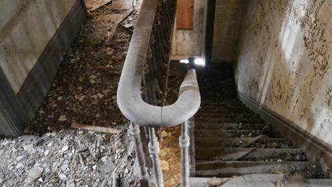 Oldie But A Goodie - January 2015 - 14.jpg