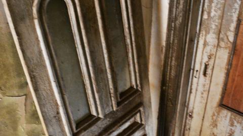 Oldie But A Goodie - January 2015 - 15.jpg