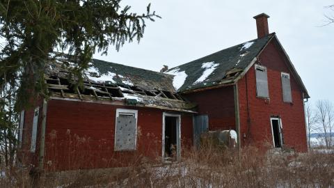 Oldie But A Goodie - January 2015 - 16.jpg