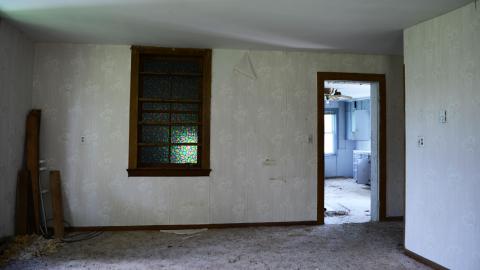 Stomping Grounds - 2 Visits - June 2014 - 4.jpg