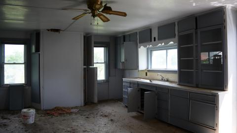 Stomping Grounds - 2 Visits - June 2014 - 5.jpg