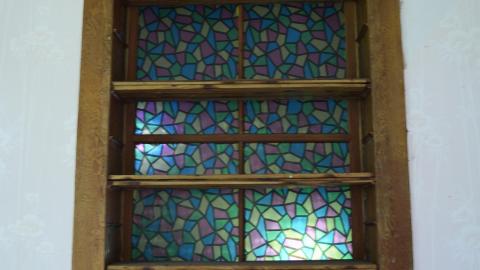 Something Thumping - Dawn-Euphemia, Ontario