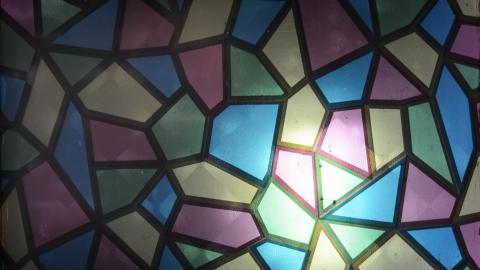 Stomping Grounds - 2 Visits - June 2014 - 7.jpg