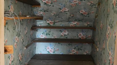 Stomping Grounds - 2 Visits - June 2014 - 8.jpg