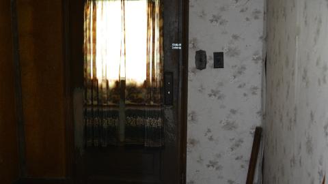 Stomping Grounds - 2 Visits - June 2014 - 10.jpg