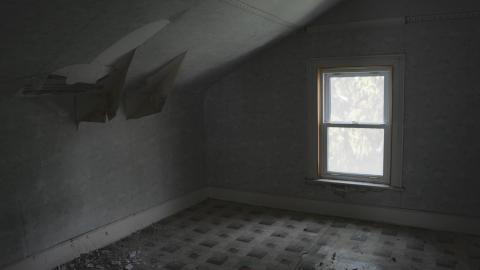 Stomping Grounds - 2 Visits - June 2014 - 12.JPG