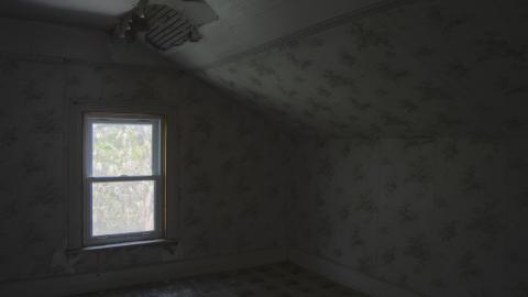 Stomping Grounds - 2 Visits - June 2014 - 13.JPG