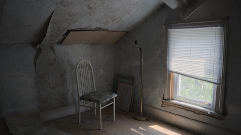 Stomping Grounds - 2 Visits - June 2014 - 14.JPG