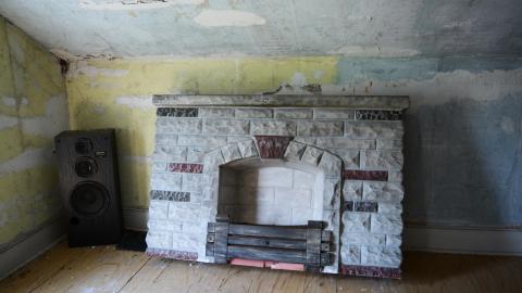 Stomping Grounds - 2 Visits - June 2014 - 15.jpg