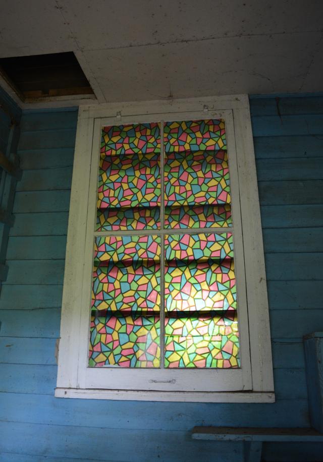 Something Thumping photo 4