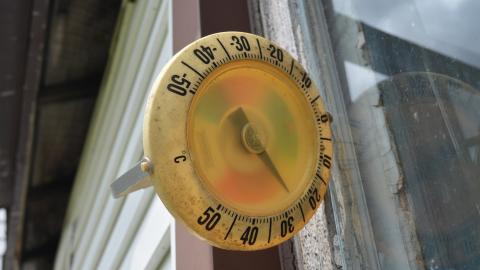 Stomping Grounds - 2 Visits - June 2014 - 19.jpg