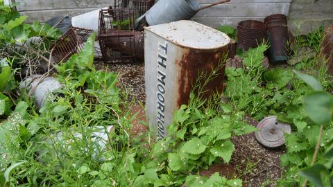 Stomping Grounds - 2 Visits - June 2014 - 20.jpg