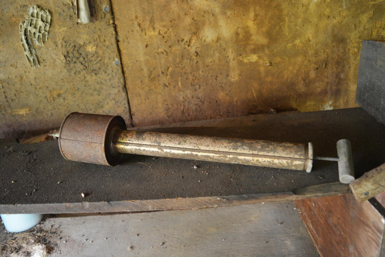 Stomping Grounds - 2 Visits - June 2014 - 21.jpg