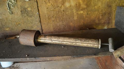 Stomping Grounds - 2 Visits - June 2014 - 21.jpg