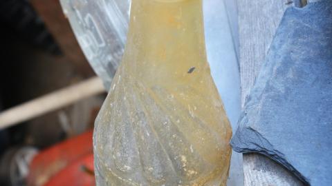 Stomping Grounds - 2 Visits - June 2014 - 22.jpg