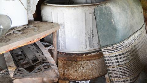 Stomping Grounds - 2 Visits - June 2014 - 23.jpg