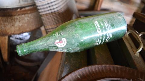 Stomping Grounds - 2 Visits - June 2014 - 24.jpg