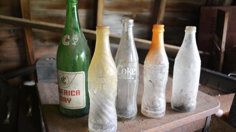 Stomping Grounds - 2 Visits - June 2014 - 25.jpg