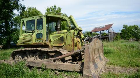 Stomping Grounds - 2 Visits - June 2014 - 26.jpg