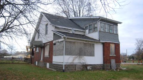 Long Gone - November 2013 - DSC_0095.jpg