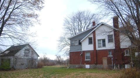 Long Gone - November 2013 - DSC_0096.jpg